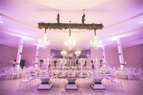 galles centro de eventos|Galles Centro de Eventos (@gallescentroeventos)